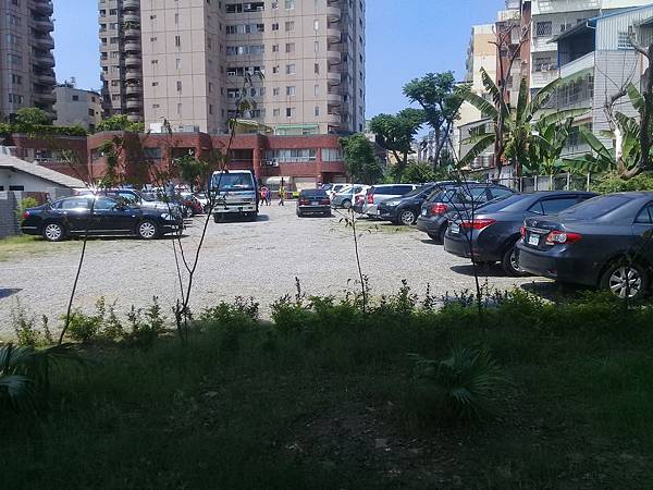 20170917_115350.jpg 20170917_115350.jpg