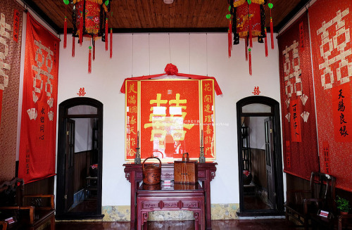 tumblr_inline_otdptjq5591twvz8y_500.jpg tumblr_inline_otdptjq5591twvz8y_500.jpg