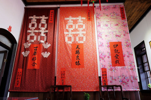 tumblr_inline_otdptkROtP1twvz8y_500 (1).jpg tumblr_inline_otdptkROtP1twvz8y_500 (1).jpg