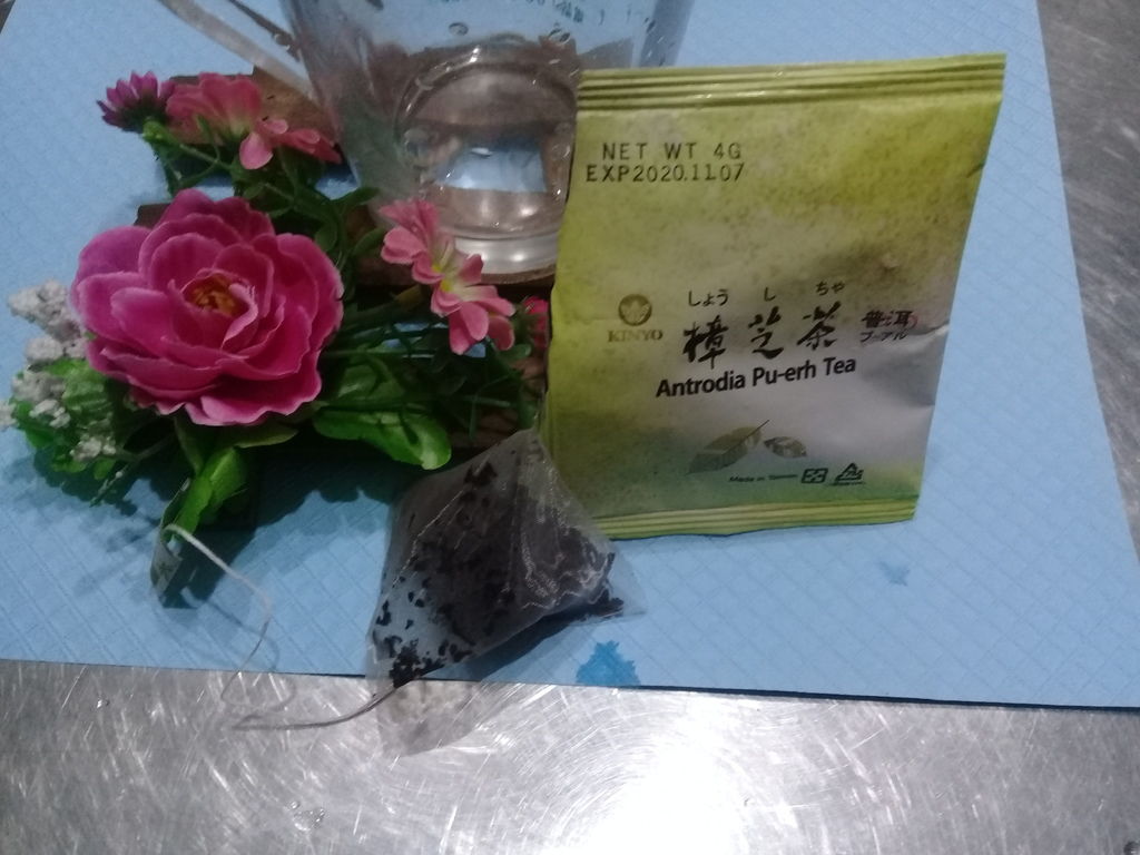 20180111_183809.jpg 試用