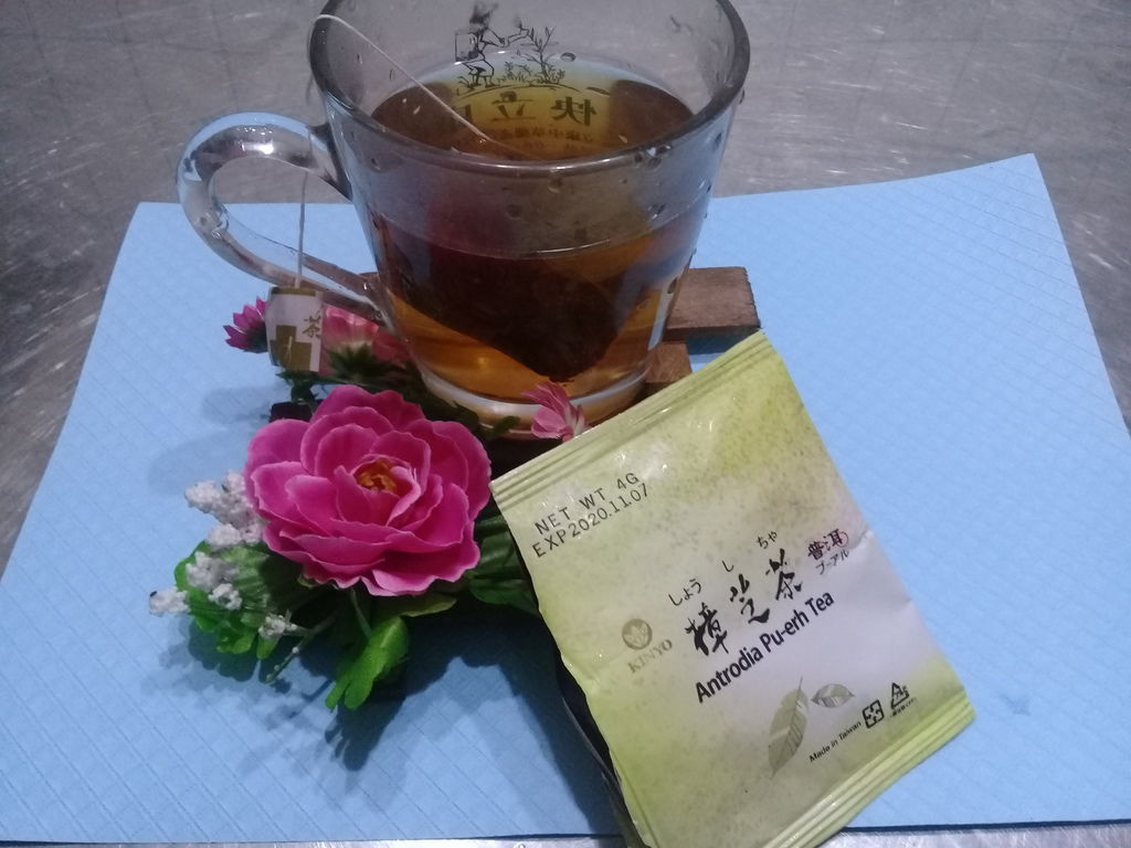 20180111_183906.jpg 試用