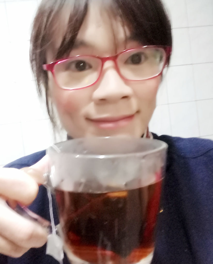 20180111_184034.jpg 試用