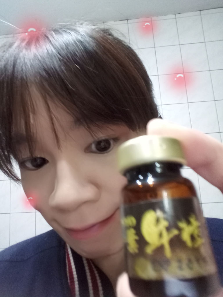 20180111_182245.jpg 試用