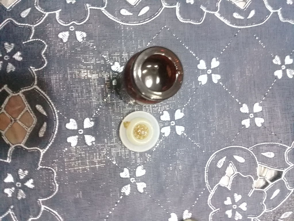 20180112_183915.jpg 試用