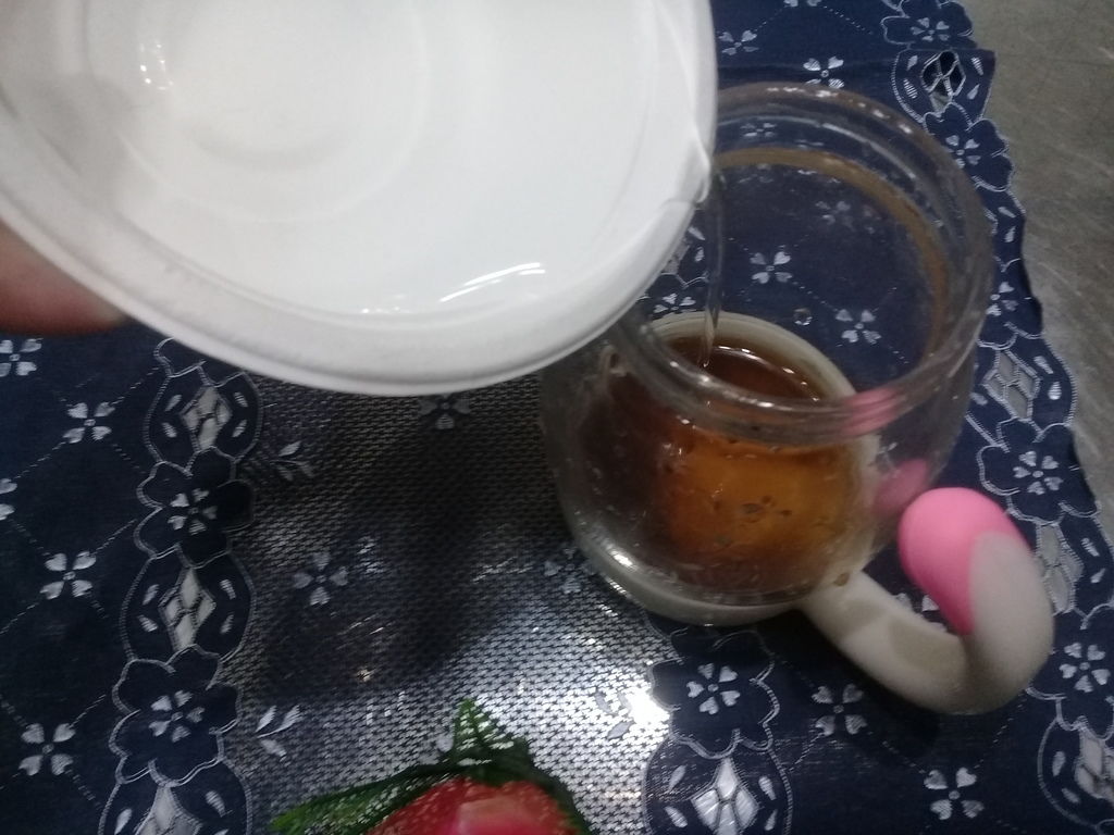 20180112_184208.jpg 試用