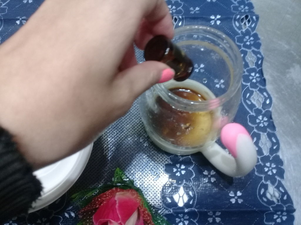 20180112_184142.jpg 試用