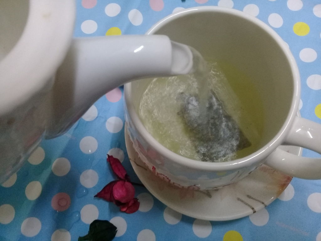 20180322_105051.jpg 試用