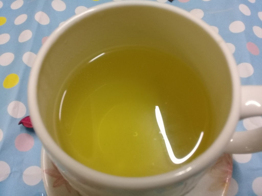 20180322_105356.jpg 試用