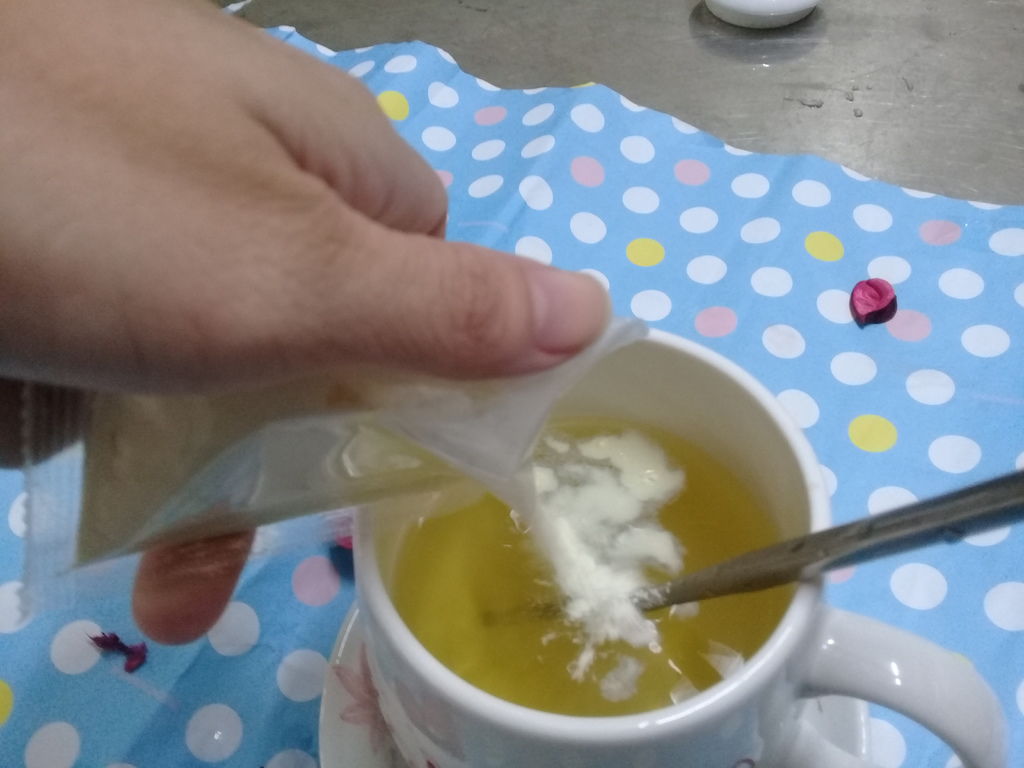 20180322_105454.jpg 試用