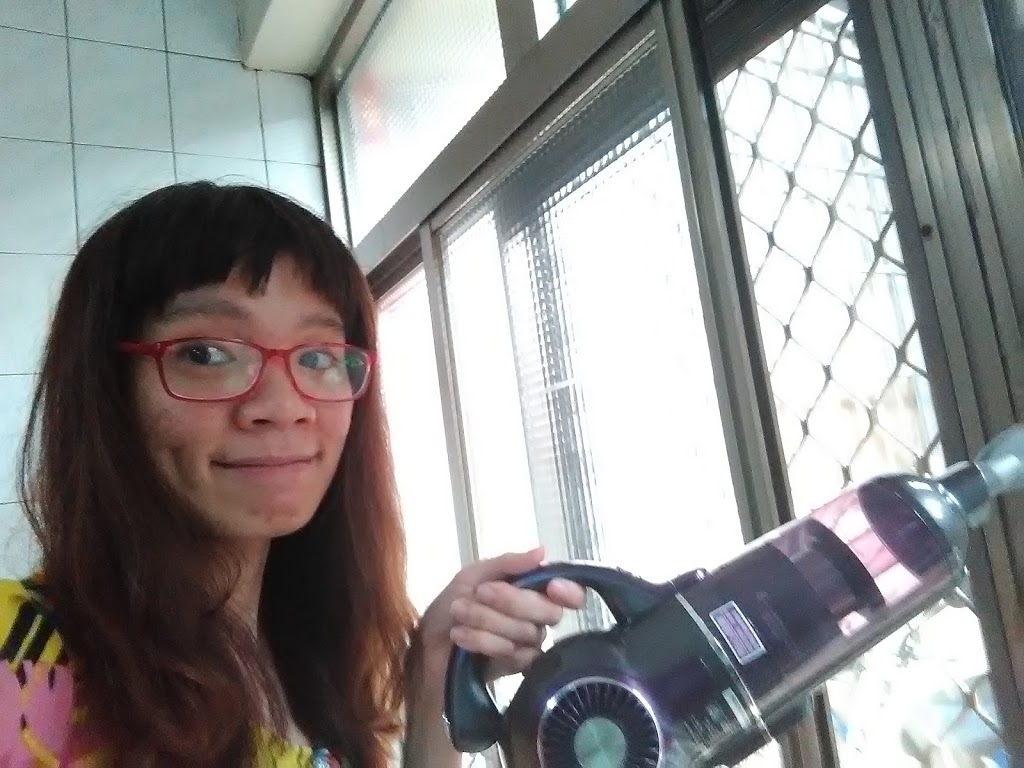 P_20190606_083125_BF.jpg 試用