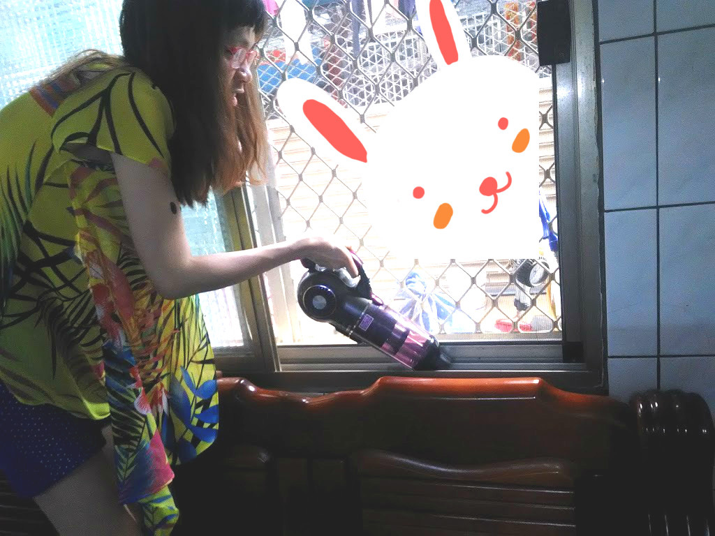 P_20190606_081348_meitu_3.jpg 試用