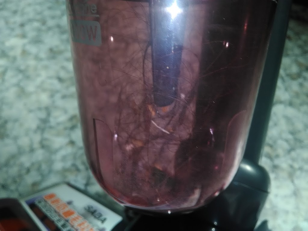 P_20190606_084336.jpg 試用