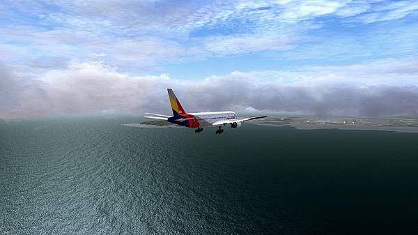 fsx 2014-04-11 22-47-37-21.bmp