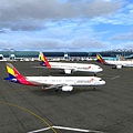 fsx 2014-04-11 22-59-56-04.bmp