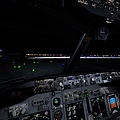 fsx 2014-04-18 17-01-37-08.bmp