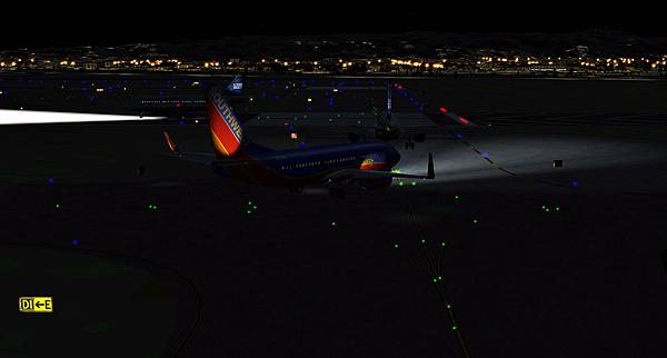 fsx 2014-04-18 17-10-34-12.bmp