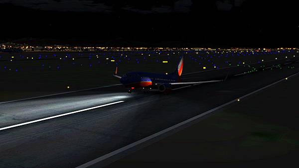 fsx 2014-04-18 17-16-53-06.bmp