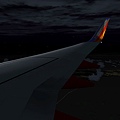 fsx 2014-04-18 17-29-03-56.bmp