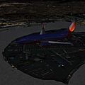 fsx 2014-04-18 18-08-05-27.bmp