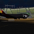 fsx 2014-04-19 04-10-24-13.bmp