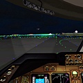 fsx 2014-04-19 15-14-22-68.bmp