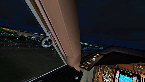 fsx 2014-04-19 15-22-56-65.bmp