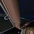 fsx 2014-04-19 15-22-56-65.bmp