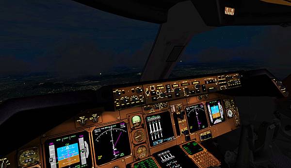 fsx 2014-04-19 15-28-15-33.bmp