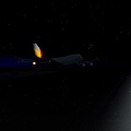 fsx 2014-04-19 18-48-18-37.bmp