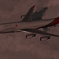 fsx 2014-04-19 20-52-43-04.bmp