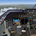 fsx 2014-04-19 22-30-55-62.bmp