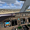 fsx 2014-04-20 00-02-39-60.bmp