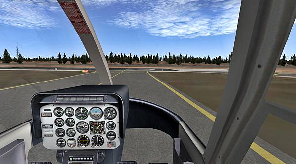 fsx 2014-05-05 22-31-59-59.bmp