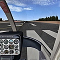 fsx 2014-05-05 22-32-47-32.bmp