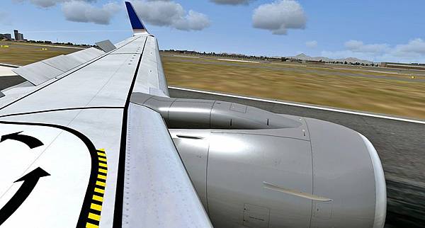 fsx 2014-05-05 19-24-18-59.jpg