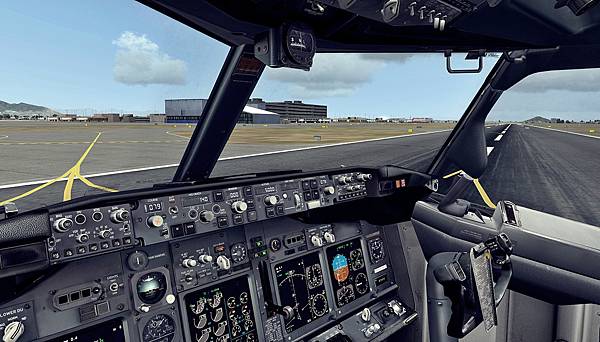 fsx 2014-05-05 19-26-01-28.jpg