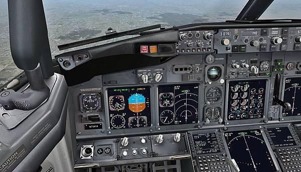 fsx 2014-05-05 19-13-20-19.jpg