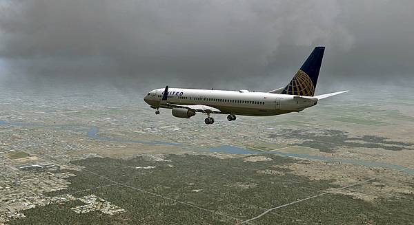 fsx 2014-05-05 19-16-02-28.jpg