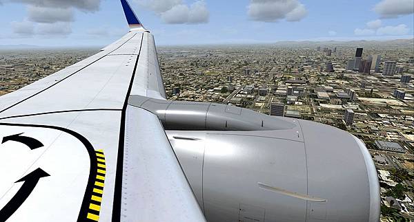 fsx 2014-05-05 19-20-51-40.jpg