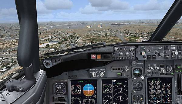 fsx 2014-05-05 19-21-34-98.jpg