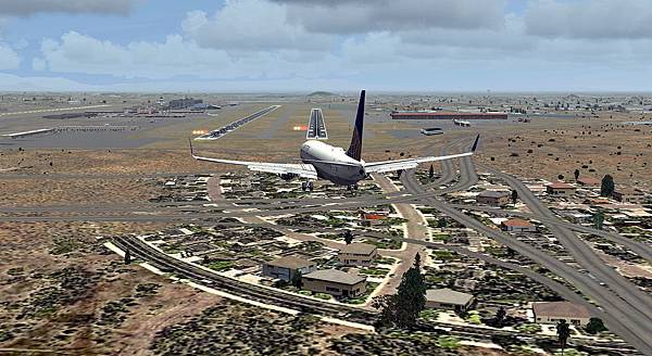 fsx 2014-05-05 19-22-02-41.jpg