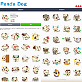 444 - Panda Dog.png