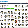 809 - G-Dragon.png