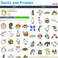 816 - Ducky & Friends.png