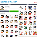 857 - Damens Walker.png