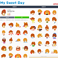 272 - My Sweet Day.png