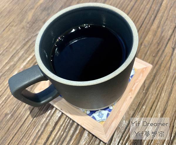 Second 再一口 咖啡廳 手沖咖啡 Second 再一口 咖啡廳 手沖咖啡