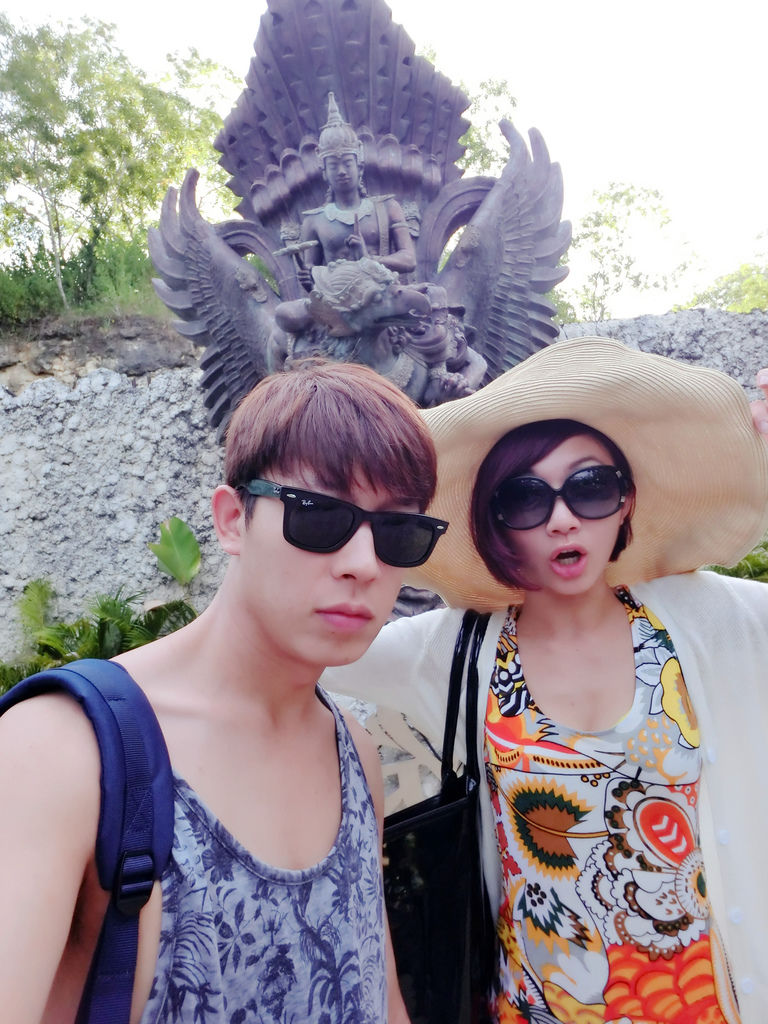 CIMG0710_副本 CIMG0710_副本