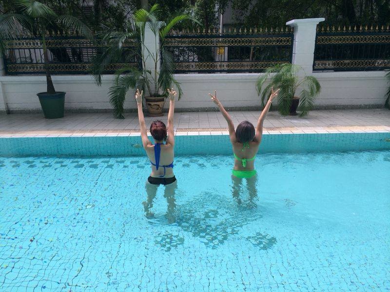 11739678_10206554912258790_387947651_n