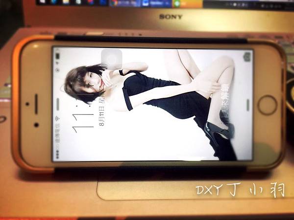 手機殼開箱文_61.jpg 手機殼開箱文_61.jpg